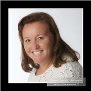 Formatrice en Anglais de la maternelle au bac